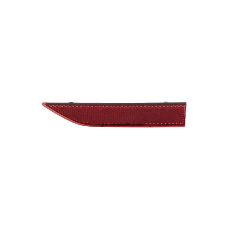 DEPO 8W0945103 TAMPON REFLEKTORU ARKA SOL VW A4