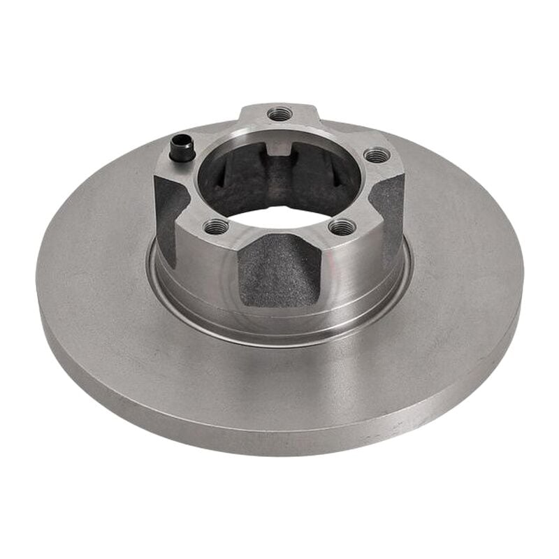 FEBI 1221915 MOTOR TAKOZU SAG FORD VOLVO 240