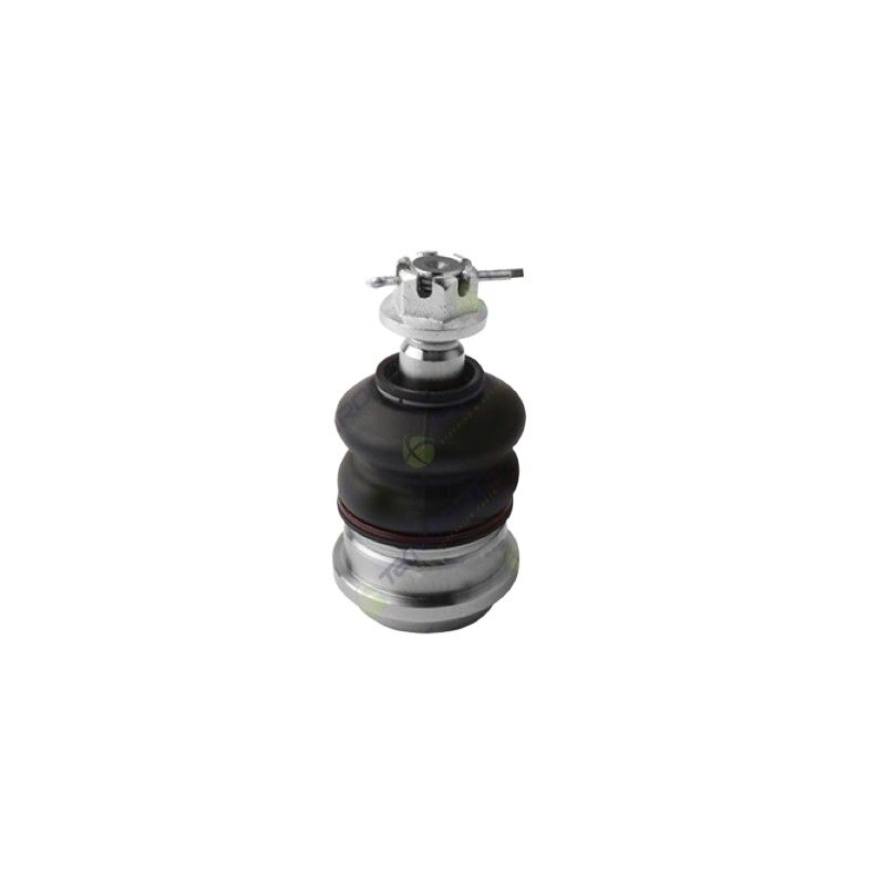 TEKNOROT 4331039016 ALT ROTIL ÖN JAPON LAND CRUISER