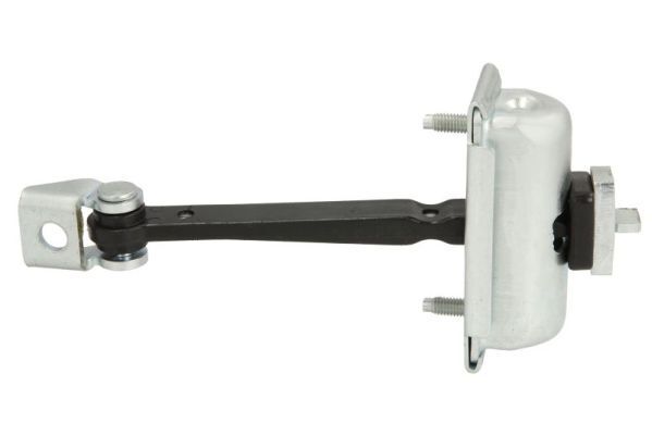 BSG 5160258 KAPI GERGISI ARKA OPEL CORSA D E