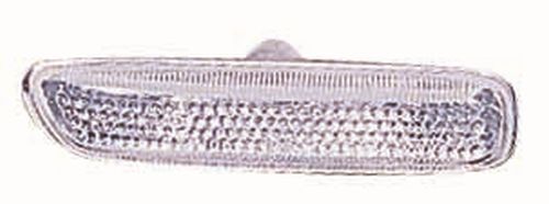 DEPO 82199404392 ÇAMURLUK SINYALI SAG BMW E34/36