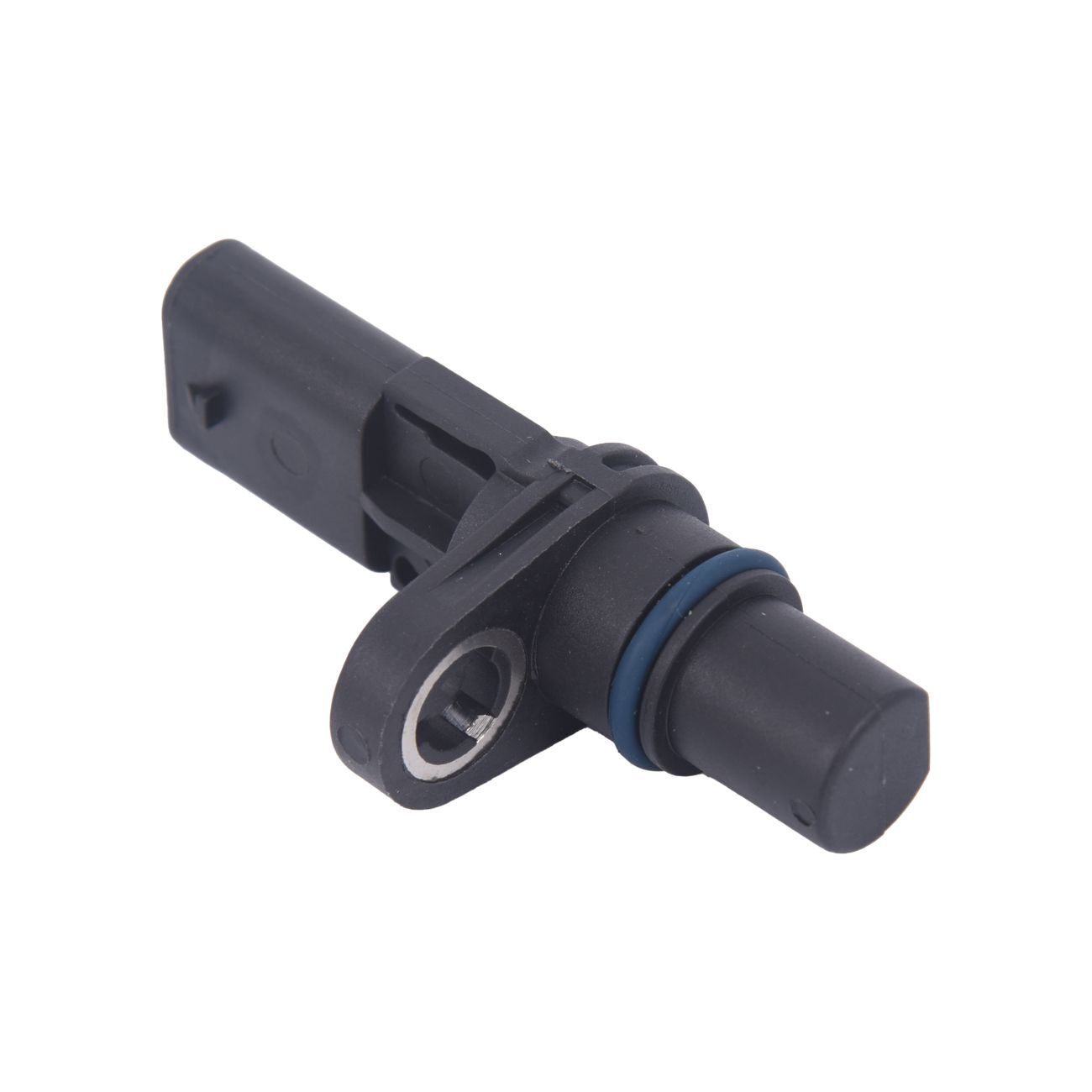 BOSCH 04L907601 EKSANTRIK DEVIR SENSÖRÜ VW GOLF7-A3-LEON-PASSAT-TIGUAN-CADDY