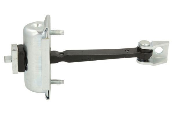 BSG 5160258 KAPI GERGISI ARKA OPEL CORSA D E