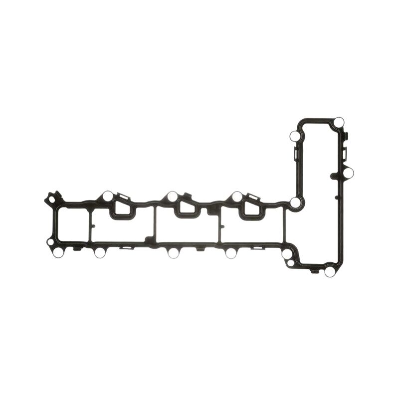 OPAR 9801292980 KÜLBÜTÖR KAPAK CONTASI FIAT DUCATO V SCUDO V  308 II / 3008/5008 / BOXER IV / TRAVELLER / FORD MONDEO