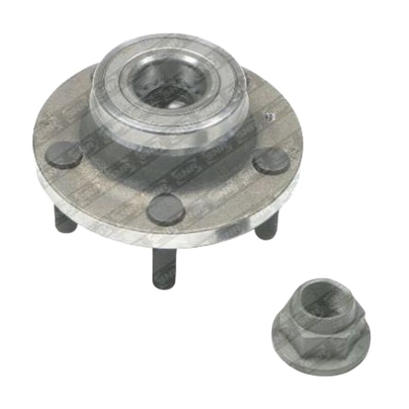RAPRO CC11 9323 AB HAVA FILTRE HORTUMU FORD TRANSIT V-347