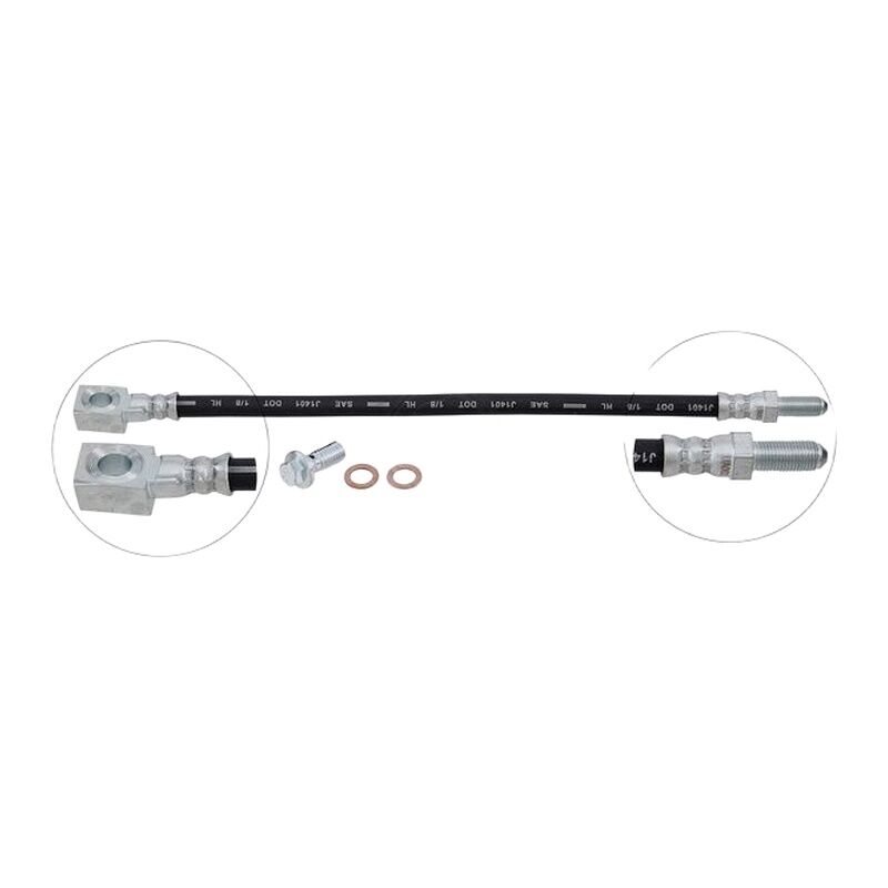 STONE ZL01-10-271A SILINDIR KAPAK CONTASI JAPON 323 (BJ)