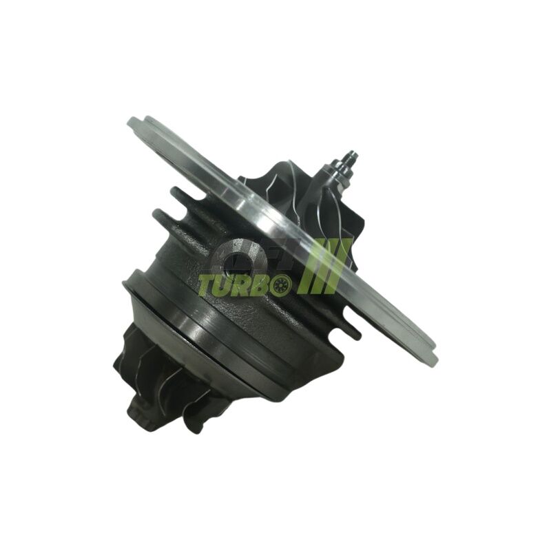 BSG 55209928 ENJEKTÖR GERI DÖNÜS HORTUMU FIAT ALFA 147 OPEL  VECTRA G.PIUNTO