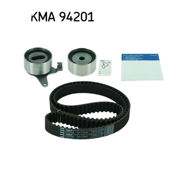 SKF 0K20312205 TRIGER SETI KORE SEPHIA-SHUMA-323