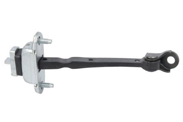 BSG 42467901 KAPI GERGISI ARKA OPEL MOKKA