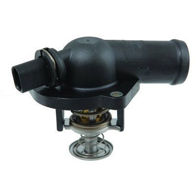 BEHR-T 032121121M TERMOSTAT VW POLO-CORDOBA-IBIZA