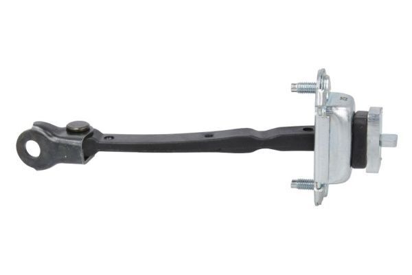 BSG 42467901 KAPI GERGISI ARKA OPEL MOKKA