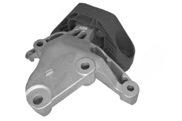 FEBI 112107838R MOTOR TAKOZU SAG RENAULT CAPTUR III DUSTER III DOKKER