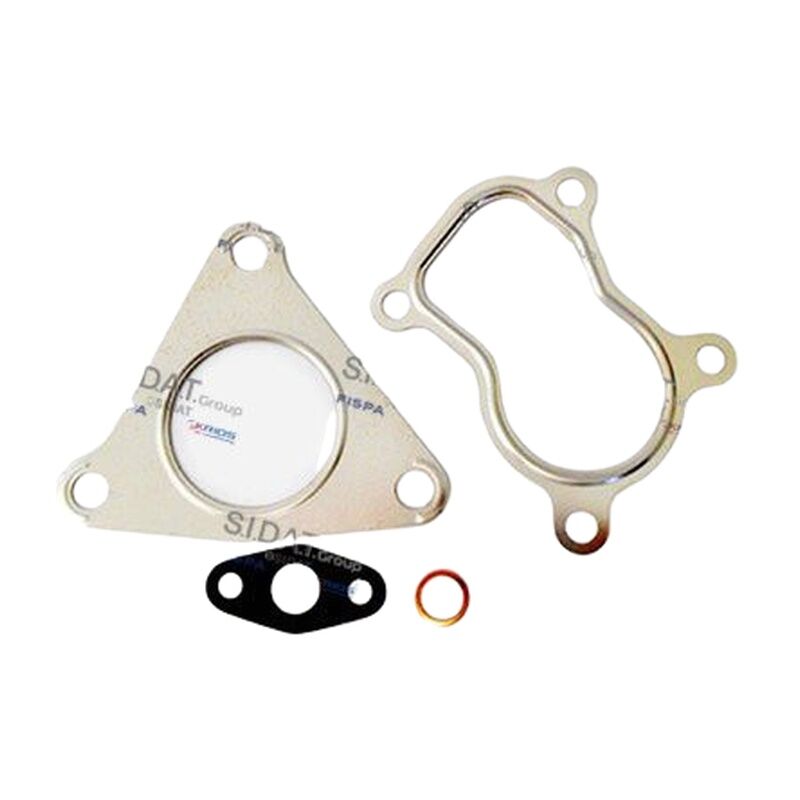BSG 55209928 ENJEKTÖR GERI DÖNÜS HORTUMU FIAT ALFA 147 OPEL  VECTRA G.PIUNTO