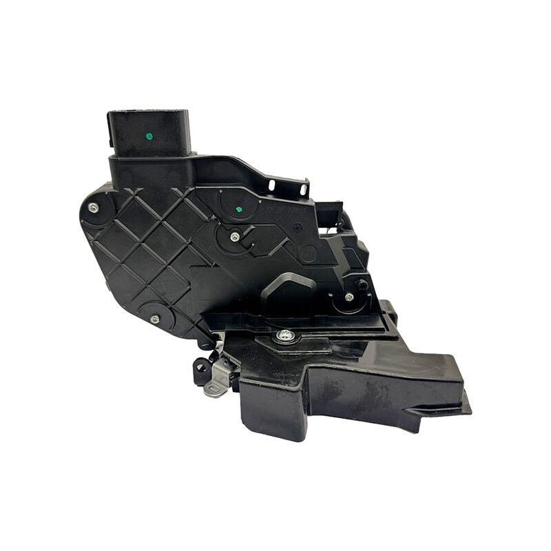 BSG 3M5A R21813 MT KAPI KILIDI ÖN SOL FORD FOCUS/C-MAX