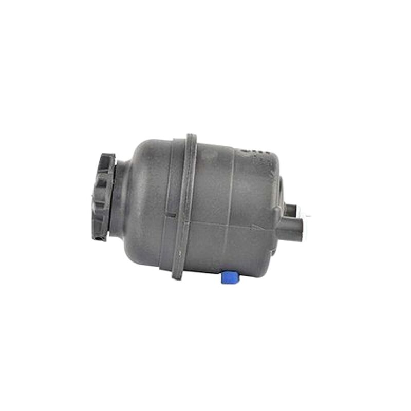 BSG 948161 HIDROLIK DIREKSIYON YAG DEPOSU OPEL ASTRA F/CORSA B