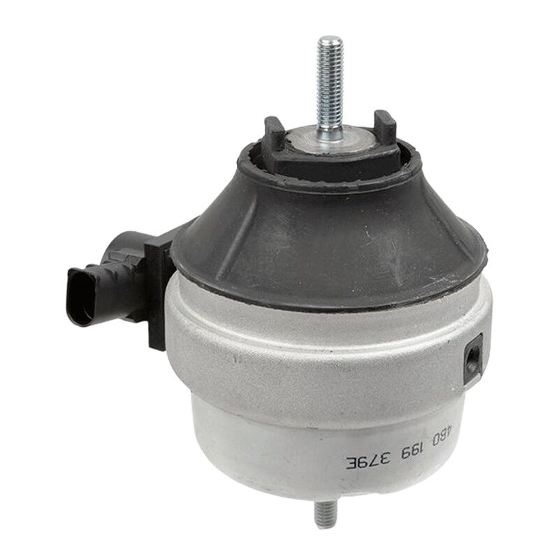 LEMFORDER 4B0199379E MOTOR TAKOZU SOL VW PASSAT-A4-A6
