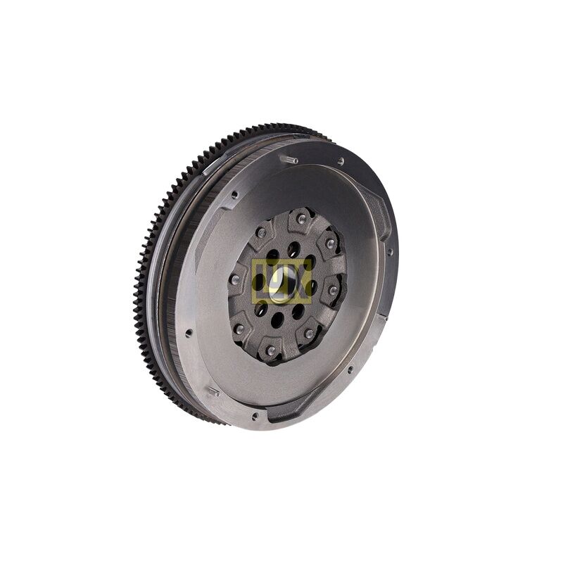 LUK 12310-00Q1D VOLAN JAPON XTRAIL (T31)