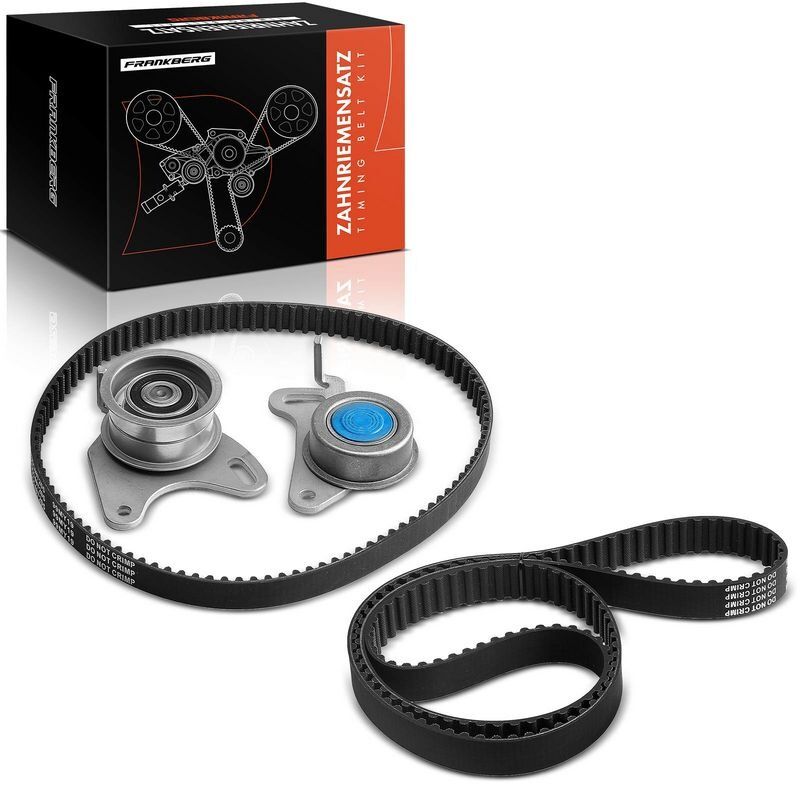 SKF 2431542200 TRIGER SETI KORE H100/STAREX/BONGO/L200/L300