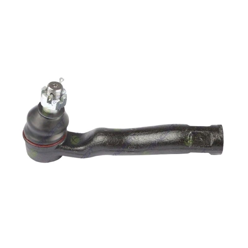 TEKNOROT 4504669235 ROT BASI SOL JAPON LAND CRUISER