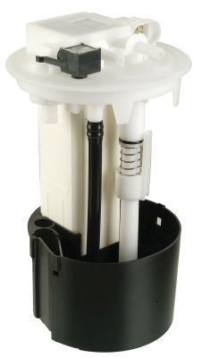 M.MARELLI 7701472425 YAKIT DEPO SAMANDIRASI RENAULT KANGOO