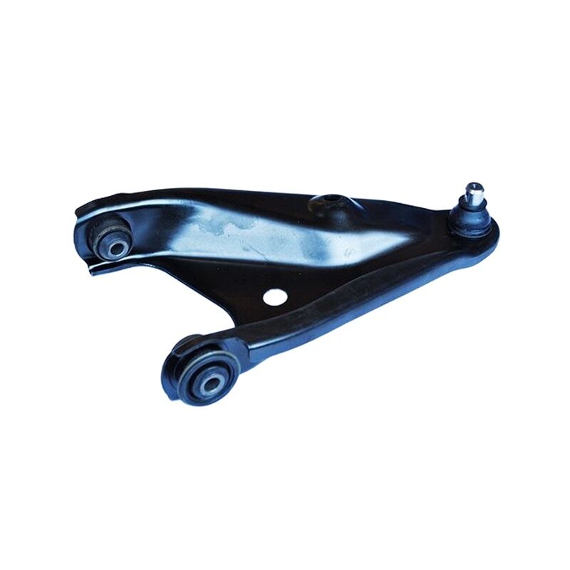 FEBI 6G91 7M121 AC SANZUMAN TAKOZU ÜST FORD MONDEO