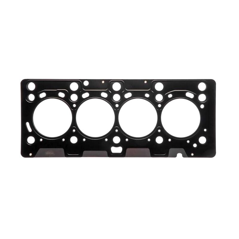 GLASER 8200071111 SILINDIR KAPAK CONTASI RENAULT CLIO/LOGAN I/KANGO II/MEGANE II/SCENIC II