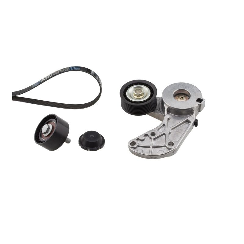 GATES 022145299E V KAYIS SETI VW CRAFTER