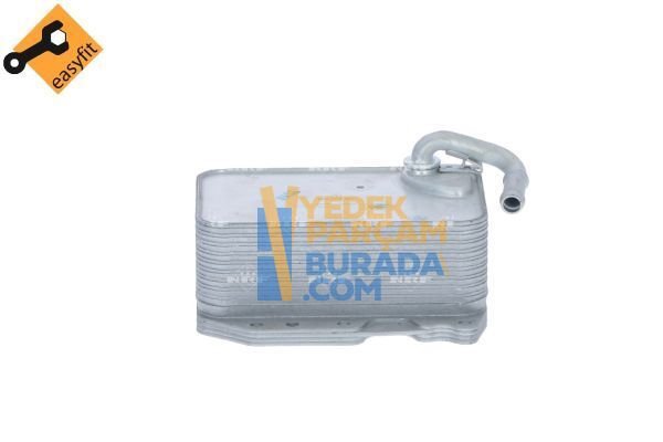 NRF 059117015K YAG SOGUTUCUSU VW AMAROK-Q7