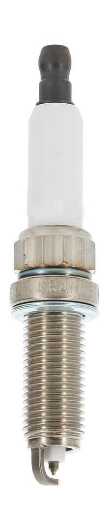 NGK 12122293697 BUJI BMW F20-F21-F22-F30-F31-F35-F35 LCI MINI R55-R56-R57-R58-R59-R60-R61