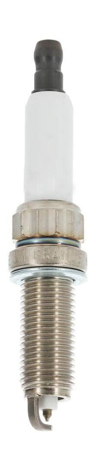 NGK 12122293697 BUJI BMW F20-F21-F22-F30-F31-F35-F35 LCI MINI R55-R56-R57-R58-R59-R60-R61