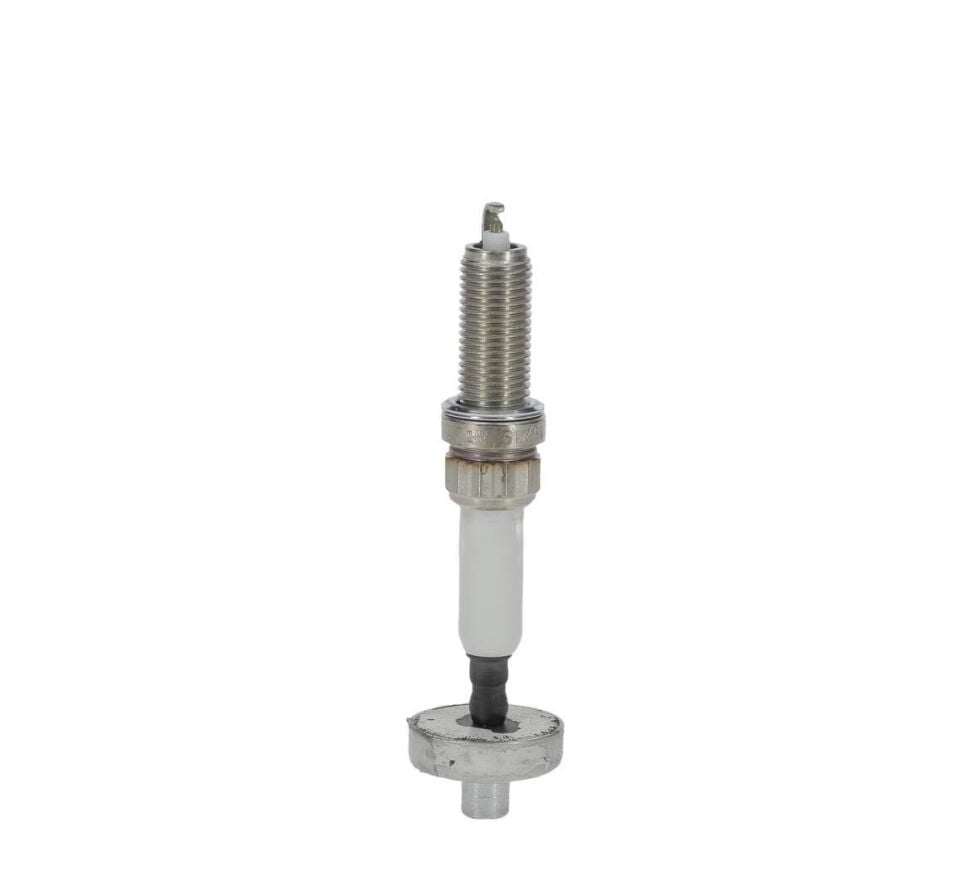 NGK 12122293697 BUJI BMW F20-F21-F22-F30-F31-F35-F35 LCI MINI R55-R56-R57-R58-R59-R60-R61