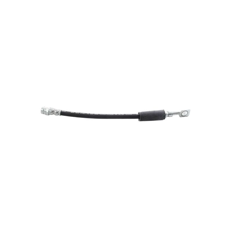 BSG 5Q0611775F FREN HORTUMU ARKA VW GOLF7-PASSAT-A3-LEON-OCTAVIA