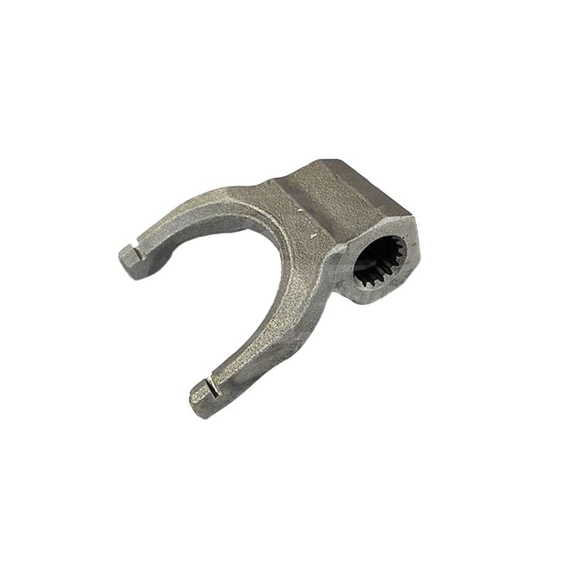 FEBI 8630604 SALINCAK BURCU ÖN FORD VOLVO S60/S80/V70