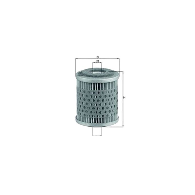MAHLE 1909108 YAKIT FILTRESI AV AGRIA, BOMAG, CASE IH, FARYMANN DIESEL, FIAT, FIATALLIS, HATZ DIESEL, IVECO, MAN, MASSEY FERGUSON, MERCEDES-BENZ, RENAULT, SCANIA