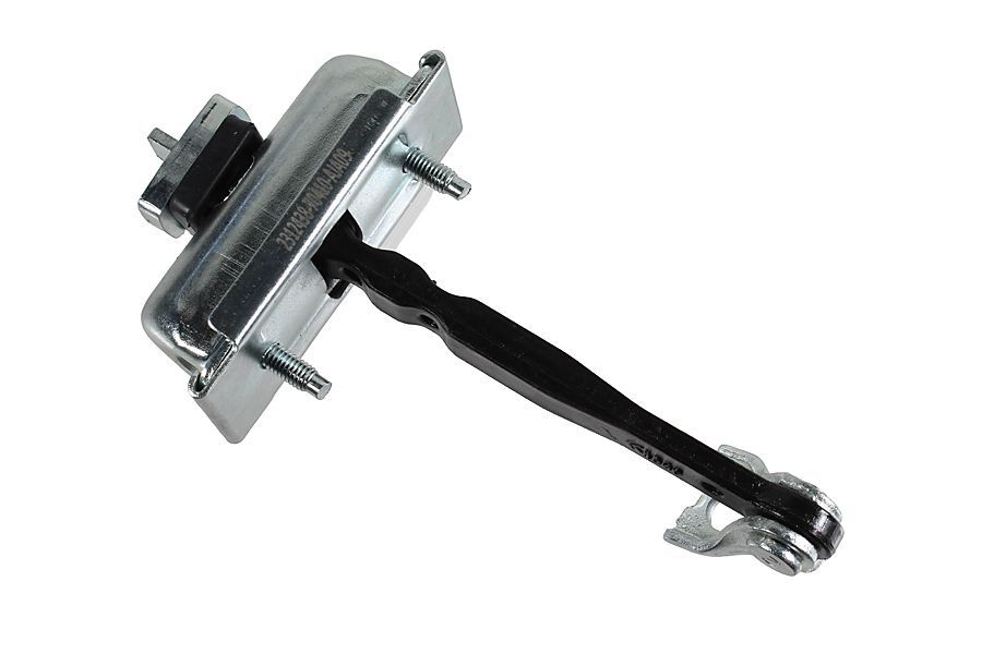 BSG 39185963 KAPI GERGISI ÖN OPEL INSIGNIA B