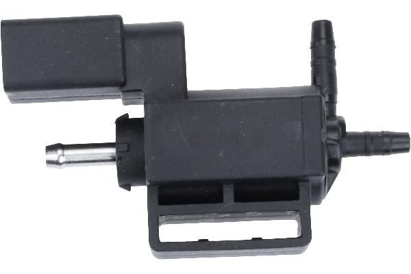 BOEM 06H906283B SELENOID VALFI VW GOLF5-PASSAT-AMAROK-A3-A4-SUPERB