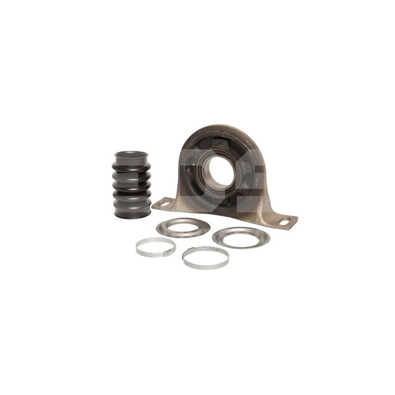 BSG 6Q0819422A POLEN FILTRE KAPAGI VW POLO-CORDOBA-IBIZA-FABIA