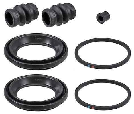 TRW SEE500010 KALIPER TAMIR TAKIMI BMW LAND ROVER DISCOVERY IV