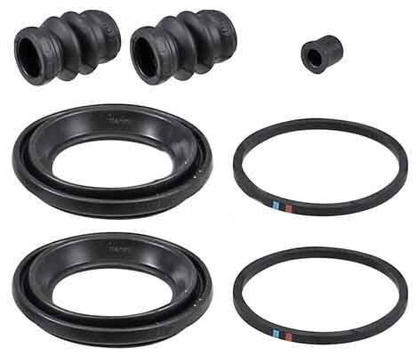 TRW SEE500010 KALIPER TAMIR TAKIMI BMW LAND ROVER DISCOVERY IV