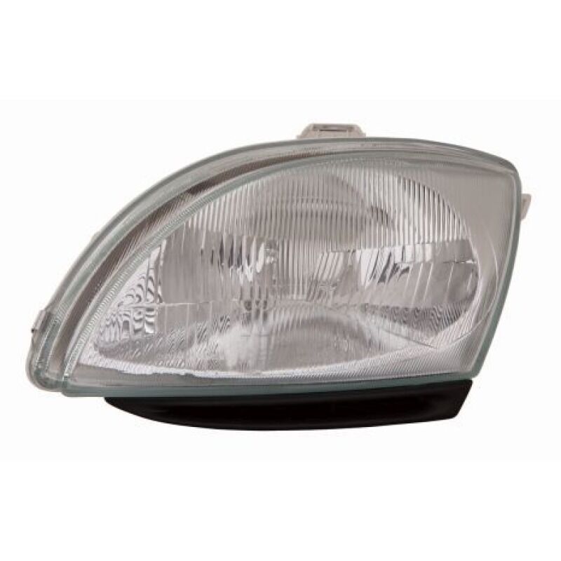 DEPO 46511342 FAR SOL FIAT SEICENTO
