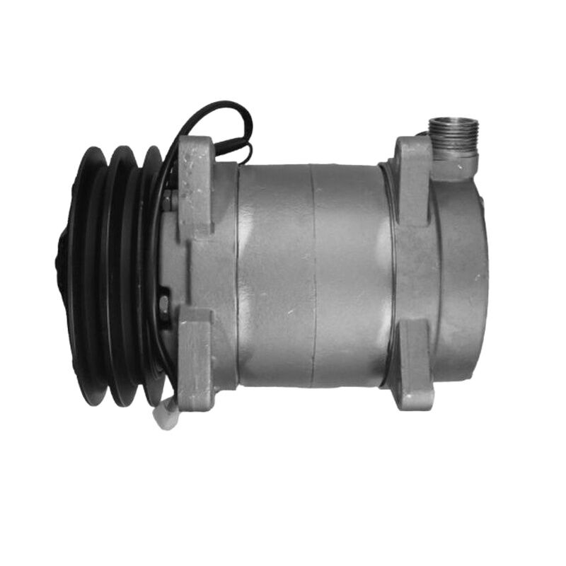 FEBI 2C1T 10300 AB ALTERNATÖR FORD TRANSIT V-184