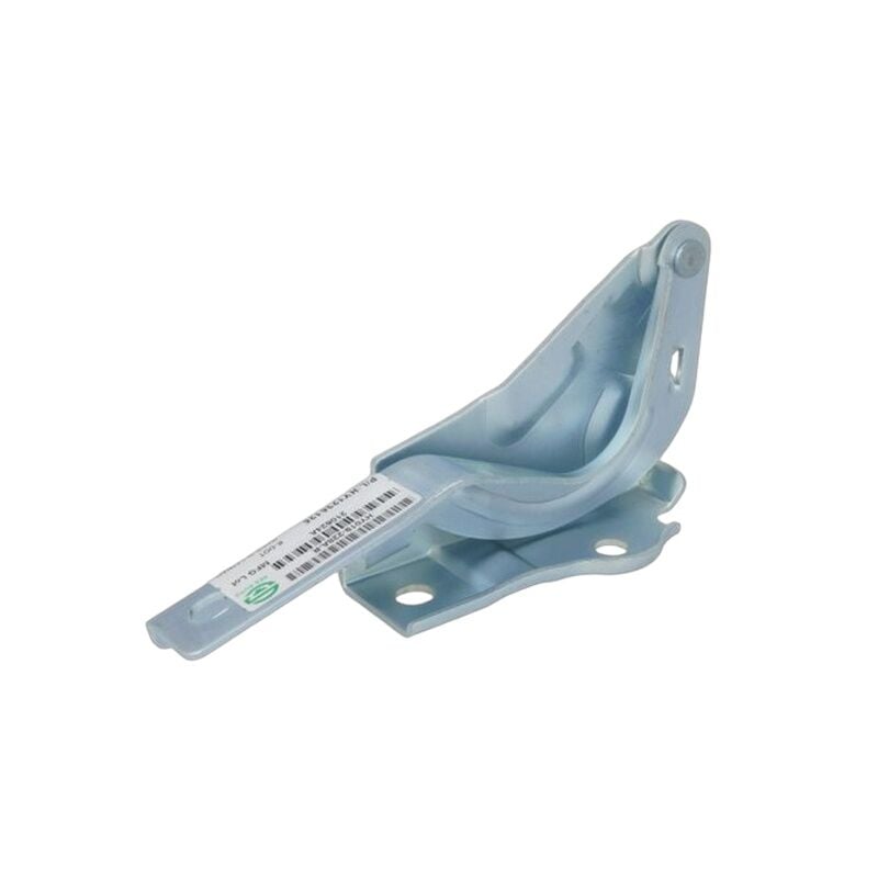 IOE-HYU 791202B000 KAPUT MENTESESI : SAG KORE SANTAFE
