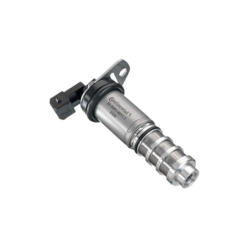 VDO 11368605123 EKSANTRIK AYAR VALFI BMW E81-E82-E87-E88-E90-E91-E92-E93-F30-F31-F34-F32-F33-F36-F10-F11-F12-F13-F01-F02