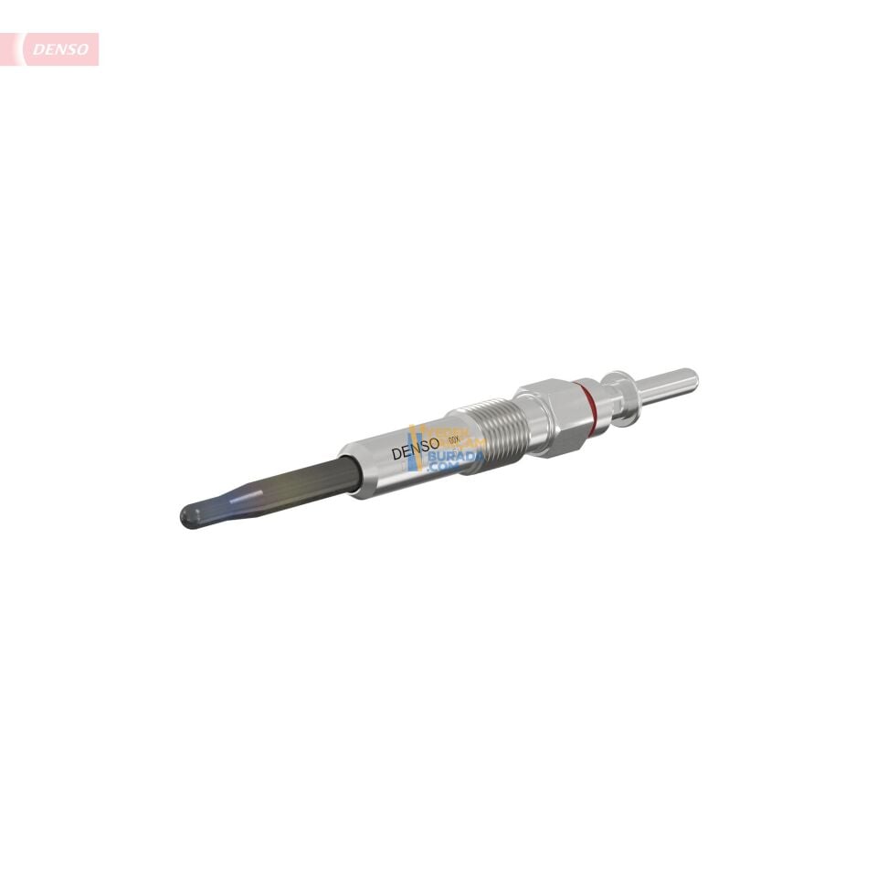 DENSO 12237786869 KIZIDIRMA BUJISI BMW E46-E87-E90-E91-E92-E93-E60-E61-E63-E64-E65-E66-X3 E83-X5 E53-X5 E70-X6 E71 / M47N-M47N2-M57N-M57N2