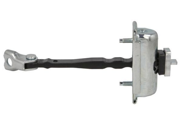 BSG 39089088 KAPI GERGISI ARKA OPEL INSIGNIA B