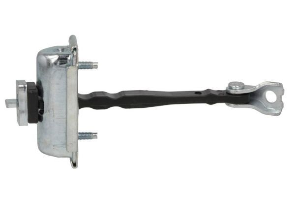 BSG 39089088 KAPI GERGISI ARKA OPEL INSIGNIA B