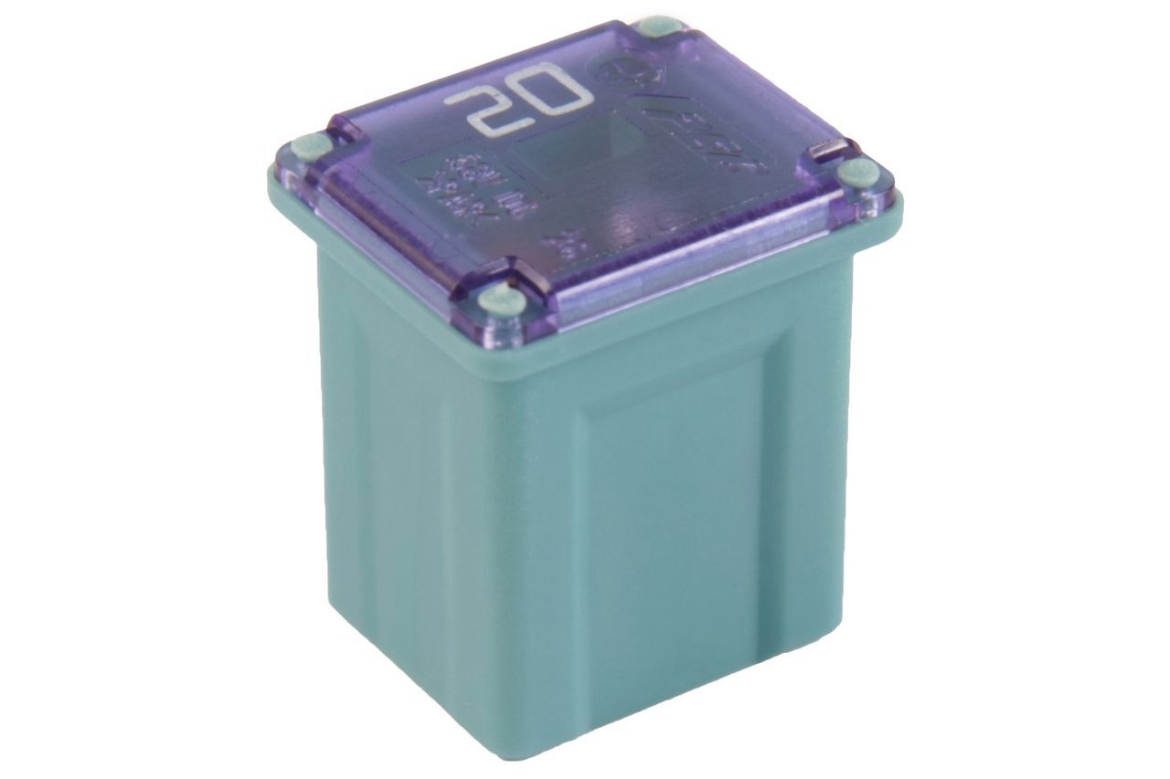 BOSCH 1987529050 SIGORTA UNI UNIVERSAL