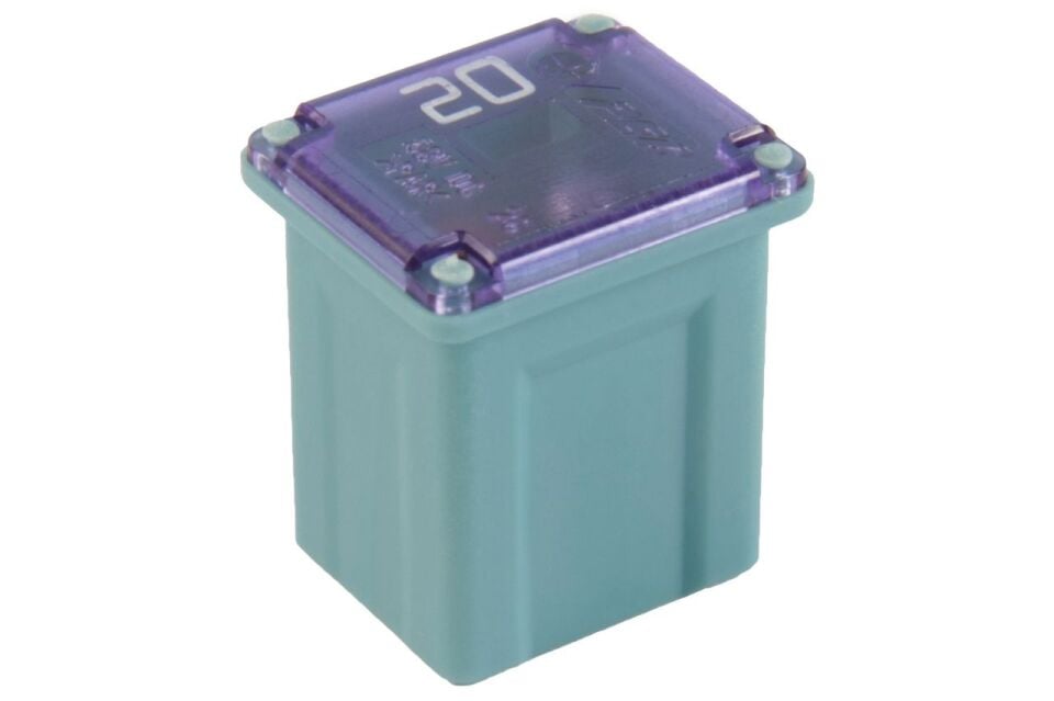BOSCH 1987529050 SIGORTA UNI UNIVERSAL