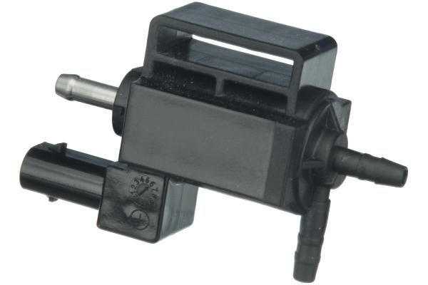 BOEM 06H906283J SELENOID VALFI VW A3-A4-A5-A6