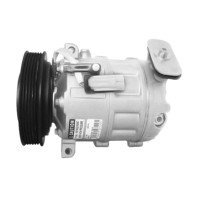 FEBI 98AB 10300 GM ALTERNATÖR FORD FOCUS/FIESTA